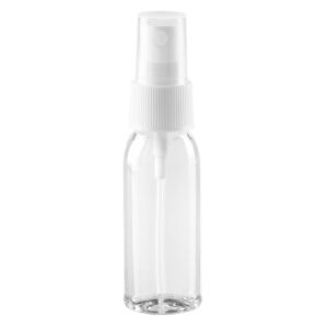 Spray bottle, 30 ml