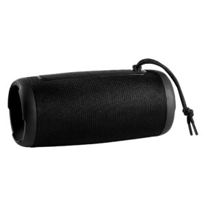 Bluetooth speaker, 2 x 5W