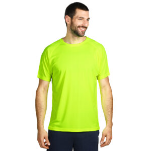 Sport T-Shirt, 130 g/m2