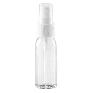 Sprühflasche, 30 ml