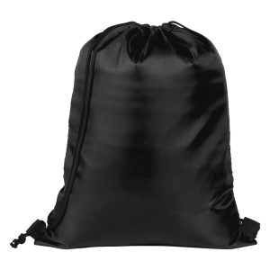 Turnbeutel/Sportrucksack