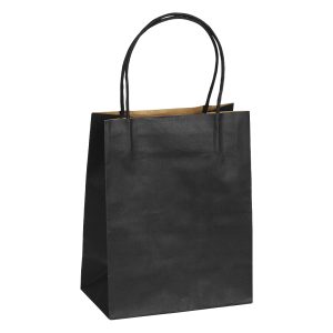 Papiertasche