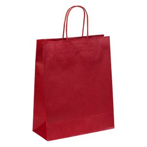 Papiertasche