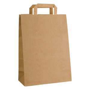 Paper bag