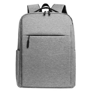 BUSINESS-RUCKSACK