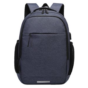 Business-Rucksack