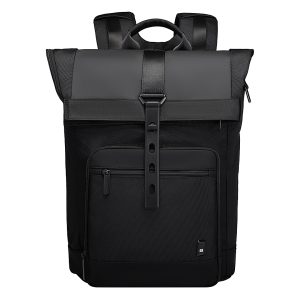 Business-Rucksack