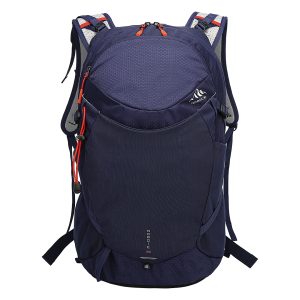 Multifunktionaler Rucksack