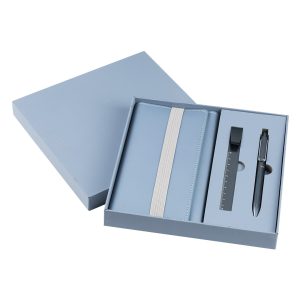 Business-Geschenk-Set