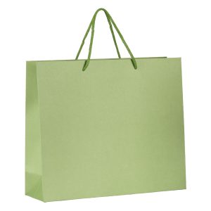 Papiertasche