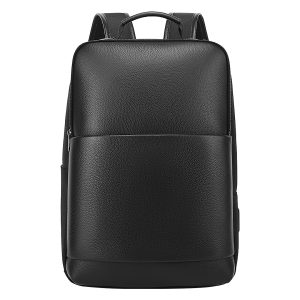 Business-Rucksack