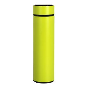 Vacuum insulated flask, 500 ml