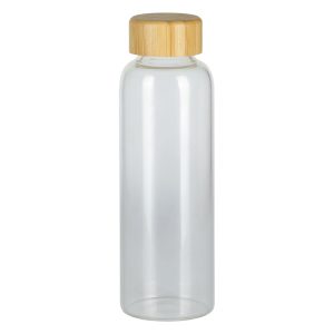 Trinkflasche für Sublimation, 500 ml