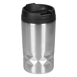 To-Go-Becher, 260 ml