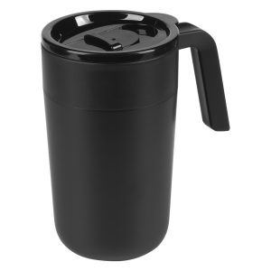 To-Go-Becher, 400 ml