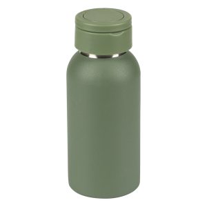 Sportflasche, 350 ml