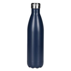 Vakuumisolierte Flasche, 750 ml