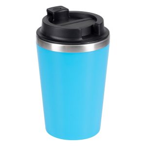 To-Go-Becher, 400 ml