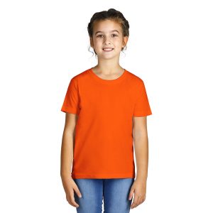 Kinder T-Shirt