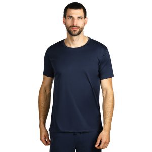 Sport T-Shirt, 100 g/m2