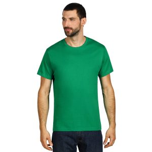 T-Shirt, 150 g/m2