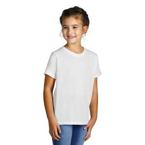 Kinder Sublimation T-Shirt, 160 g/m2