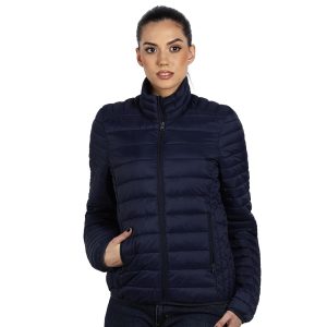 Winterjacke für Damen