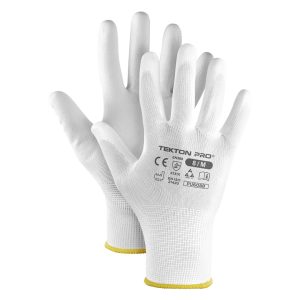 Safety gloves