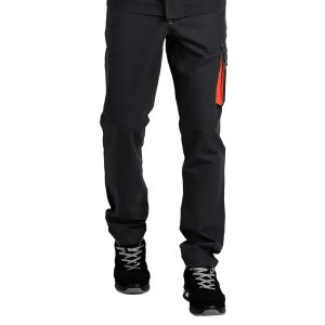 Workwear pants