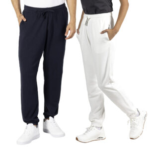 Unisex jogging pants, 280 g/m2