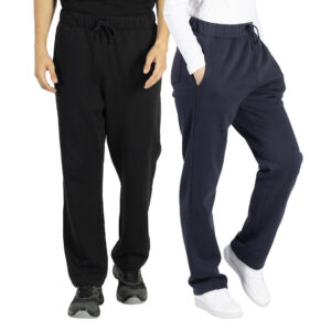 Unisex jogging pants, 280 g/m2