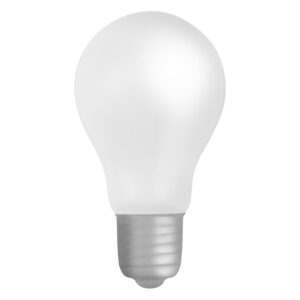 Antistress bulb