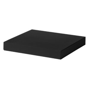 Geschenkbox