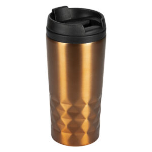 To-Go-Becher, 300 ml