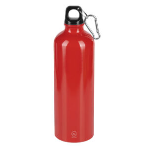 Trinkflasche, 750 ml