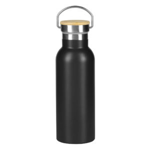 Thermosflasche, 500 ml