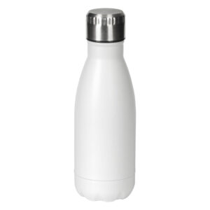 Thermosflasche, 260 m