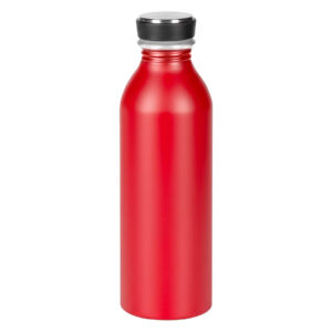 Trinkflasche, 550 ml