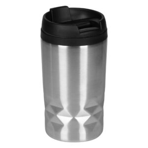 To-Go-Becher, 260 ml
