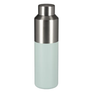 Thermosflasche, 600 ml
